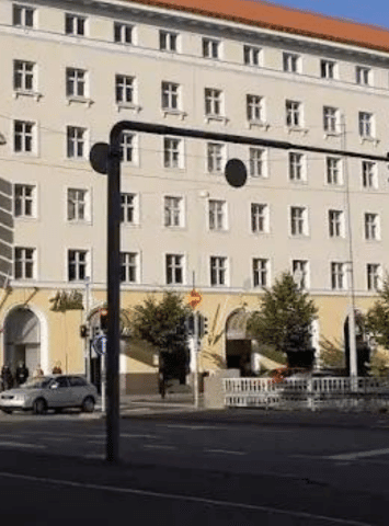 Nordic Dreams Travel-Hotel Helka