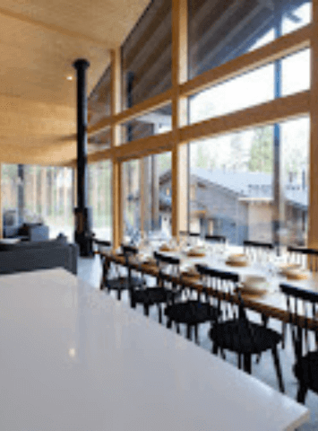 Nnordic Dreams Travel-Hotel3