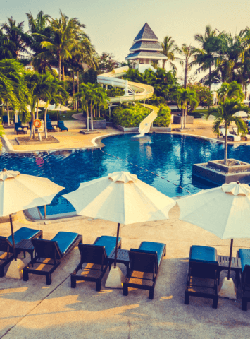 Nnordic Dreams Travel-Hotel2