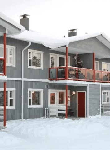 Nnordic Dreams Travel-Hotel4