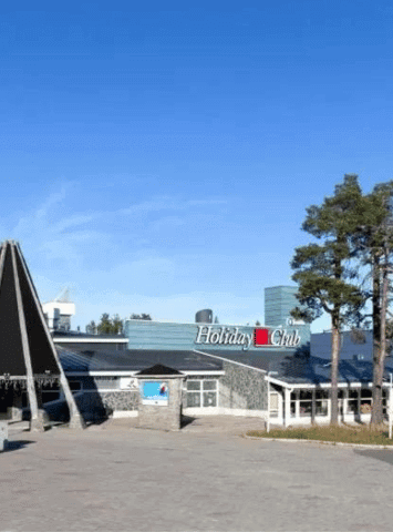 Nordic Dreams Travel-Holiday Clube