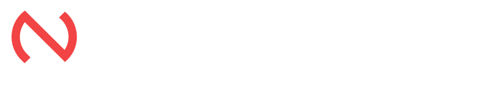 Best Casino Hotels in Finland - Nordicdreamstravel.biz